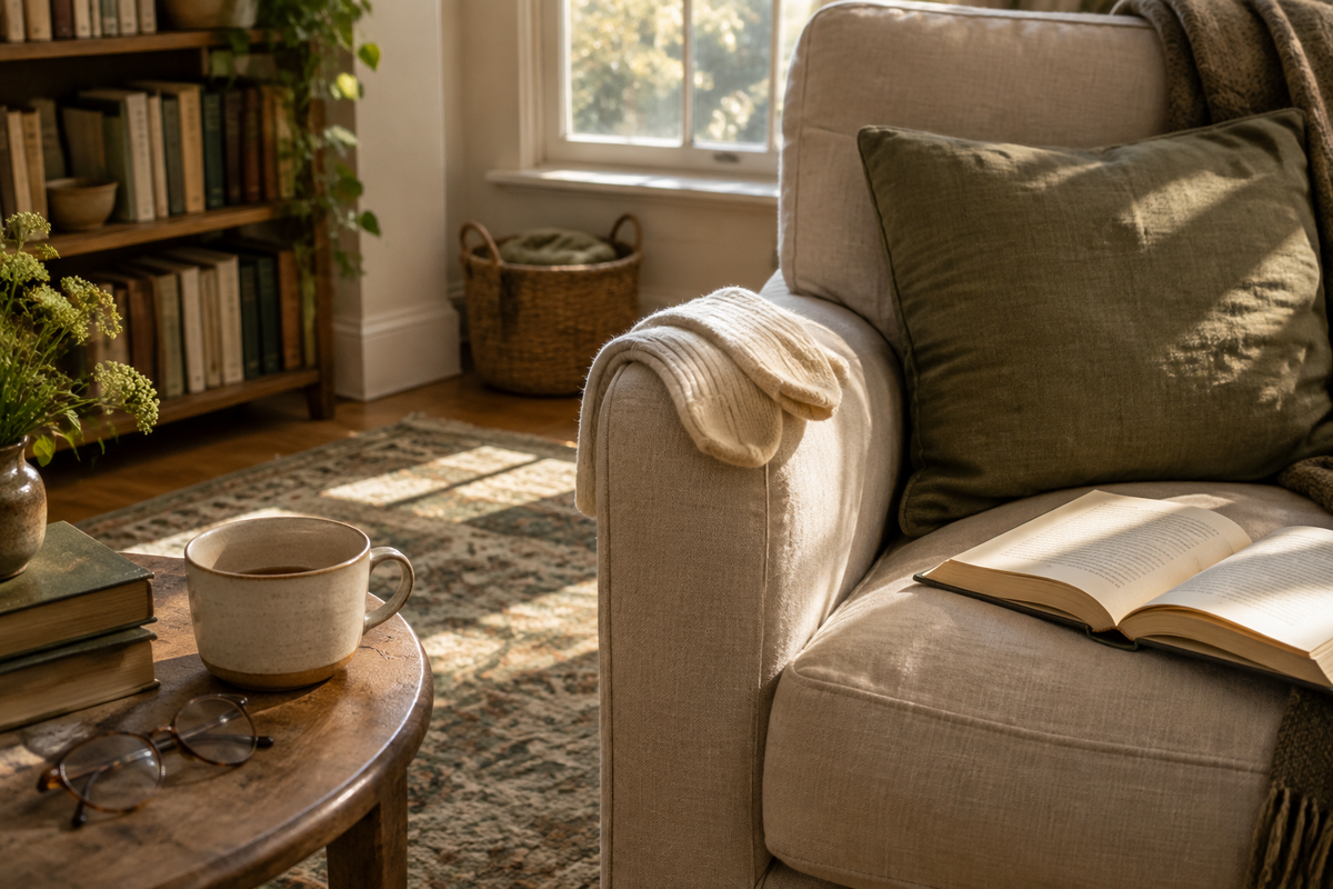 Mother's Day Gifts She Will Use More Than Once