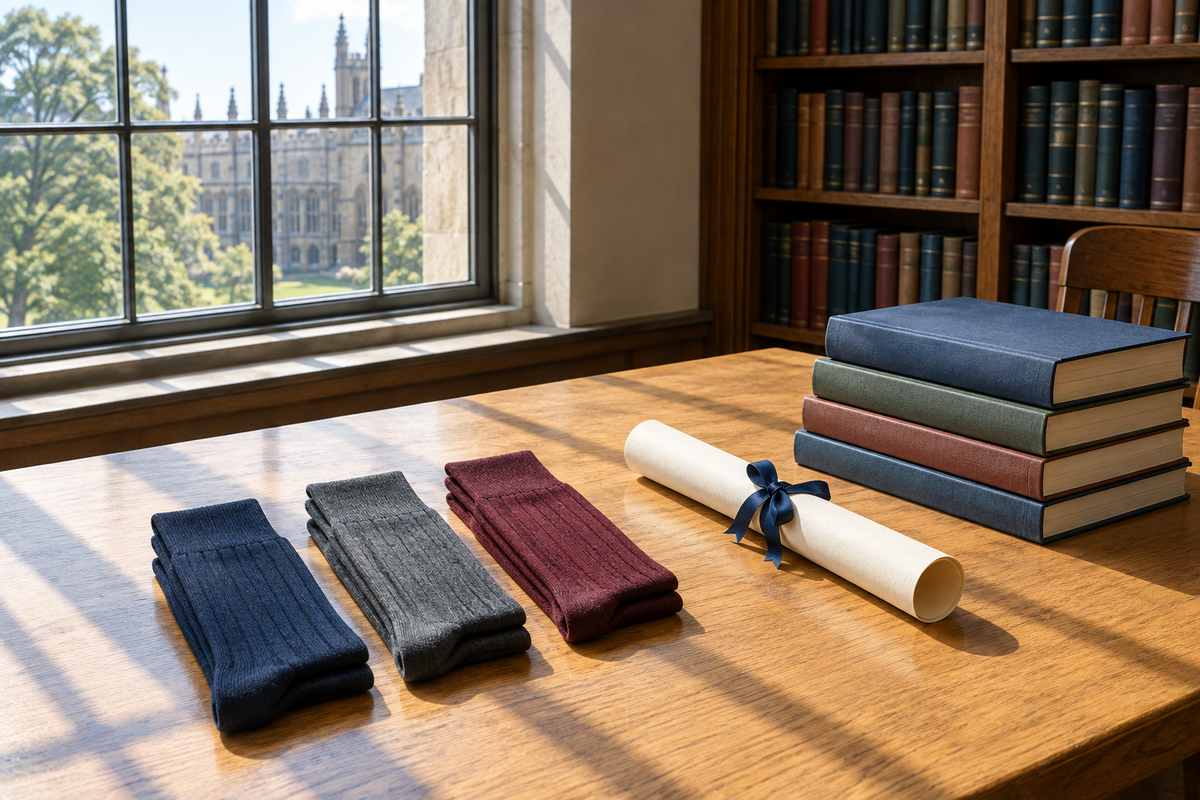 The Graduation Gift Guide for Every Budget