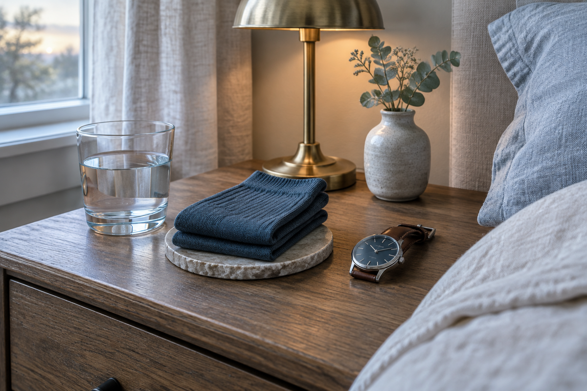 Personalized Gifts for a Boyfriend, Without the Cliches