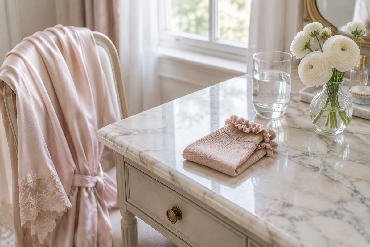 Maid of Honour Gifts for the Person Doing the Most