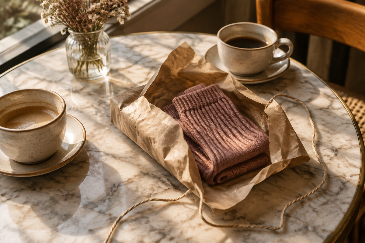 Personalized Gifts for a Best Friend Who Knows You Too Well