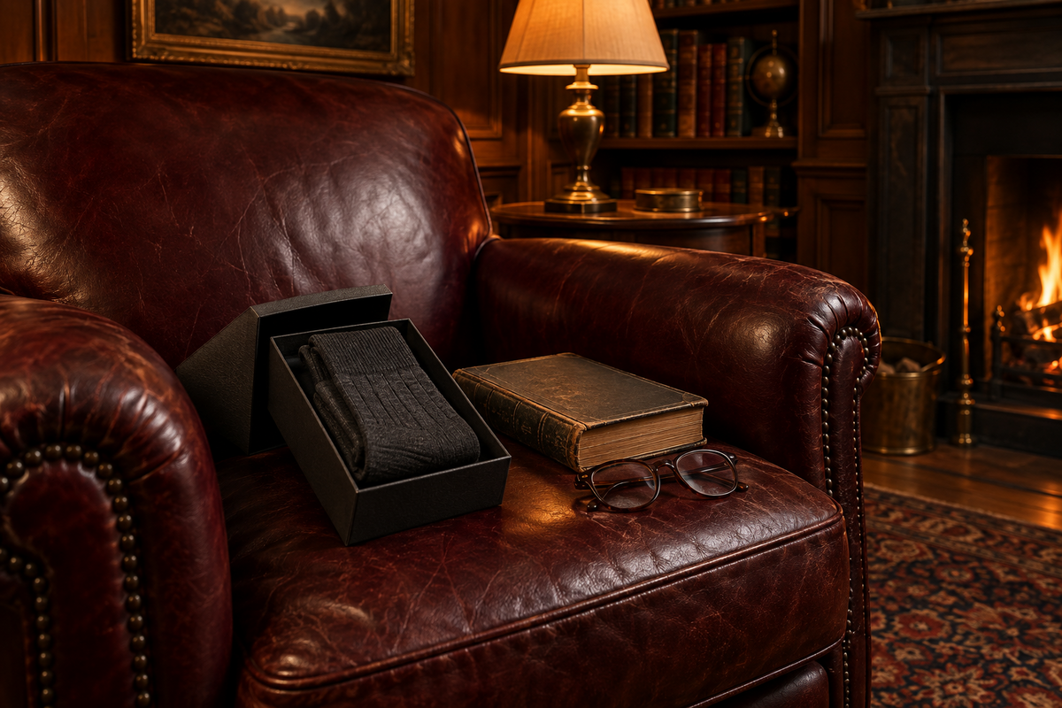 Retirement Gifts That Are Not a Clock
