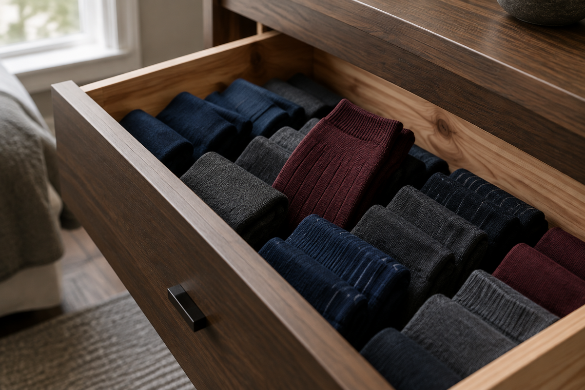 Personalized Gifts for a Husband Who Buys His Own Things