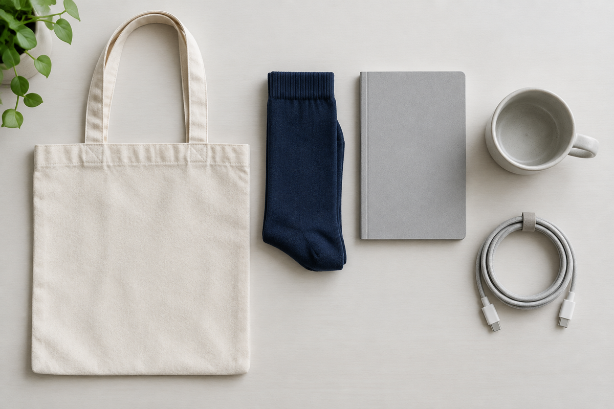 What to Put in an Employee Onboarding Kit