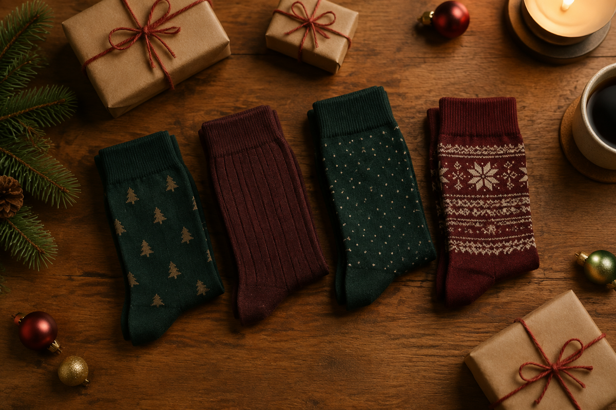 Office Christmas Party Gifts Under 15 Dollars