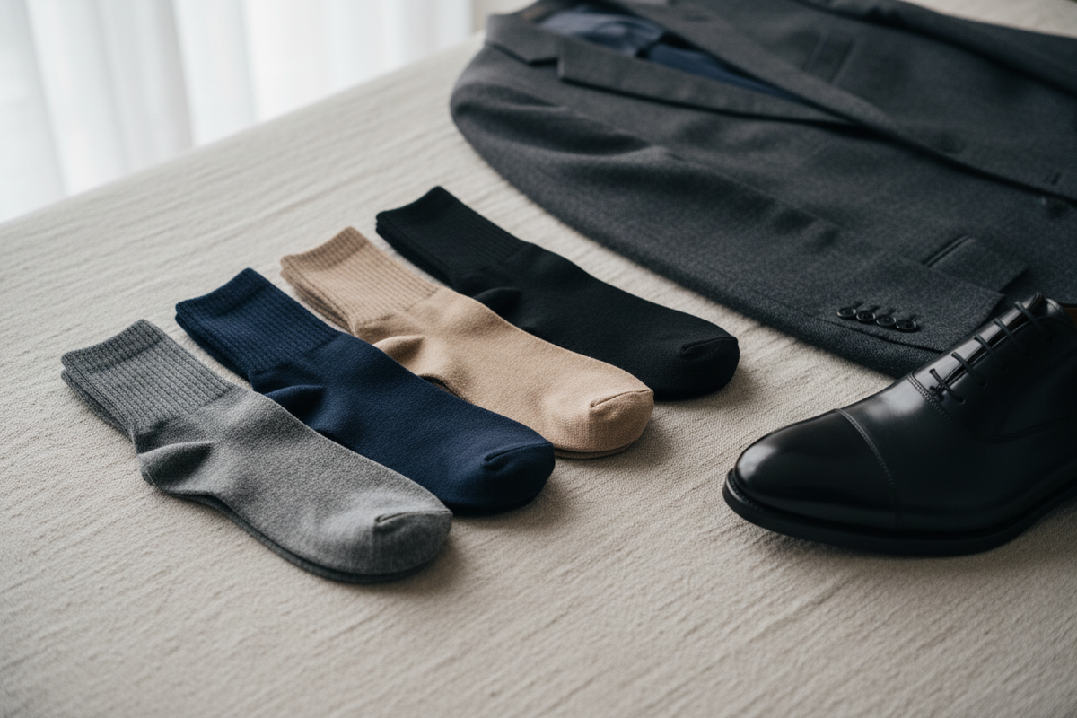 Groomsmen Gift Ideas They Will Actually Wear