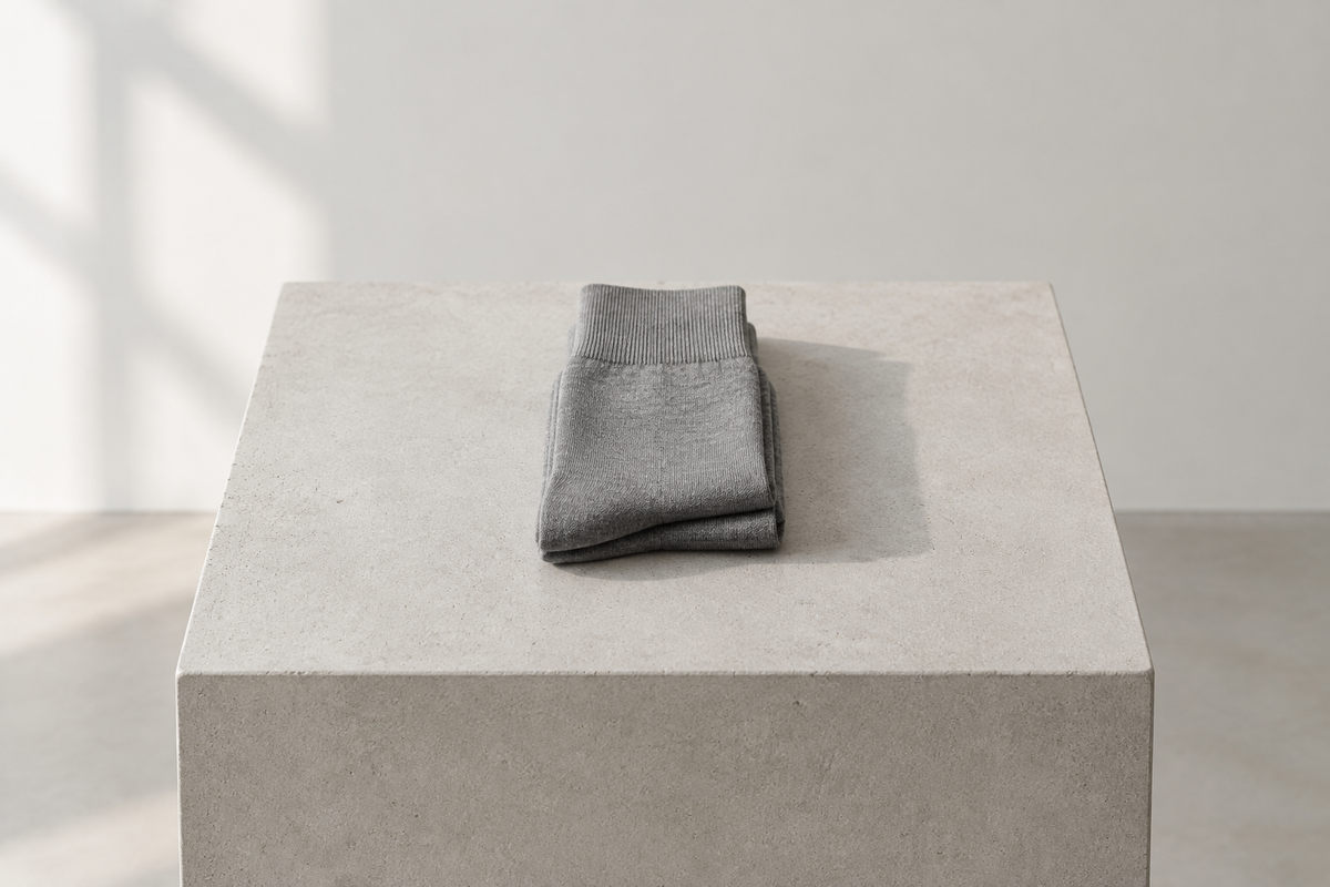 Gifts for People Who Have Everything