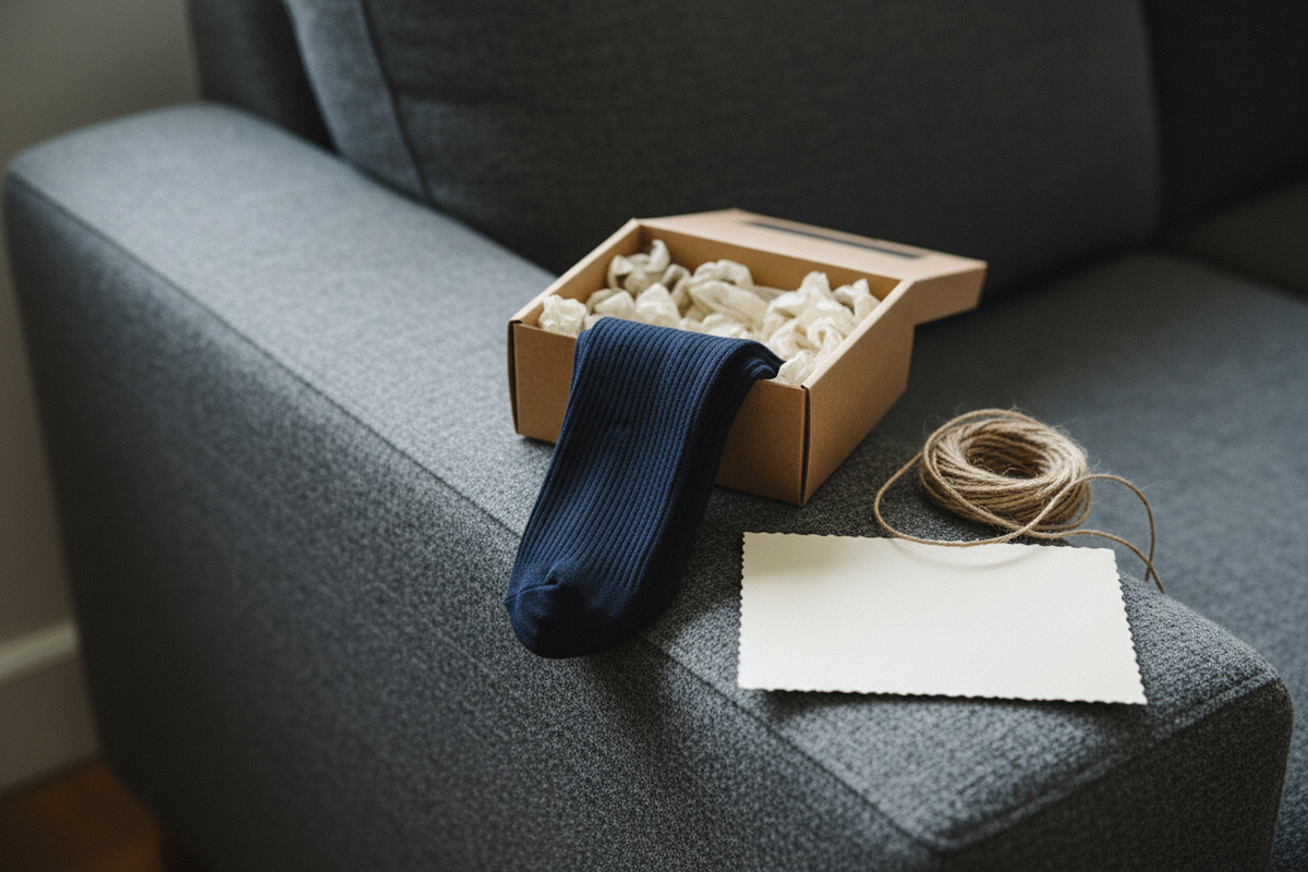 Personalized Birthday Gifts for Him Under 25 Dollars