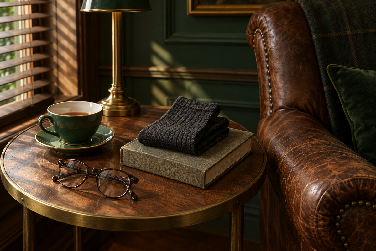 Father of the Groom Gifts That Are Not an Afterthought
