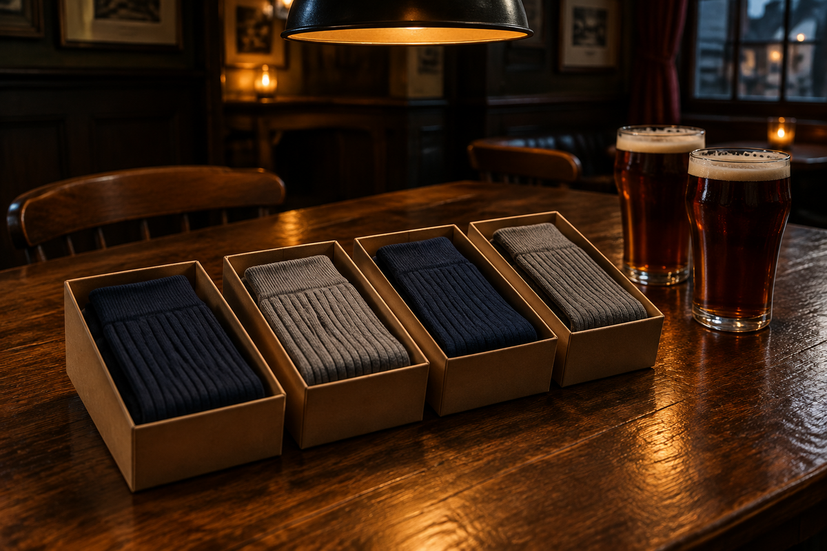 How to Ask Someone to Be a Groomsman