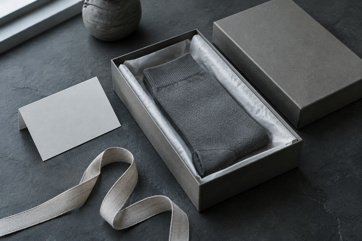 Client Gifts That Do Not Feel Like Marketing