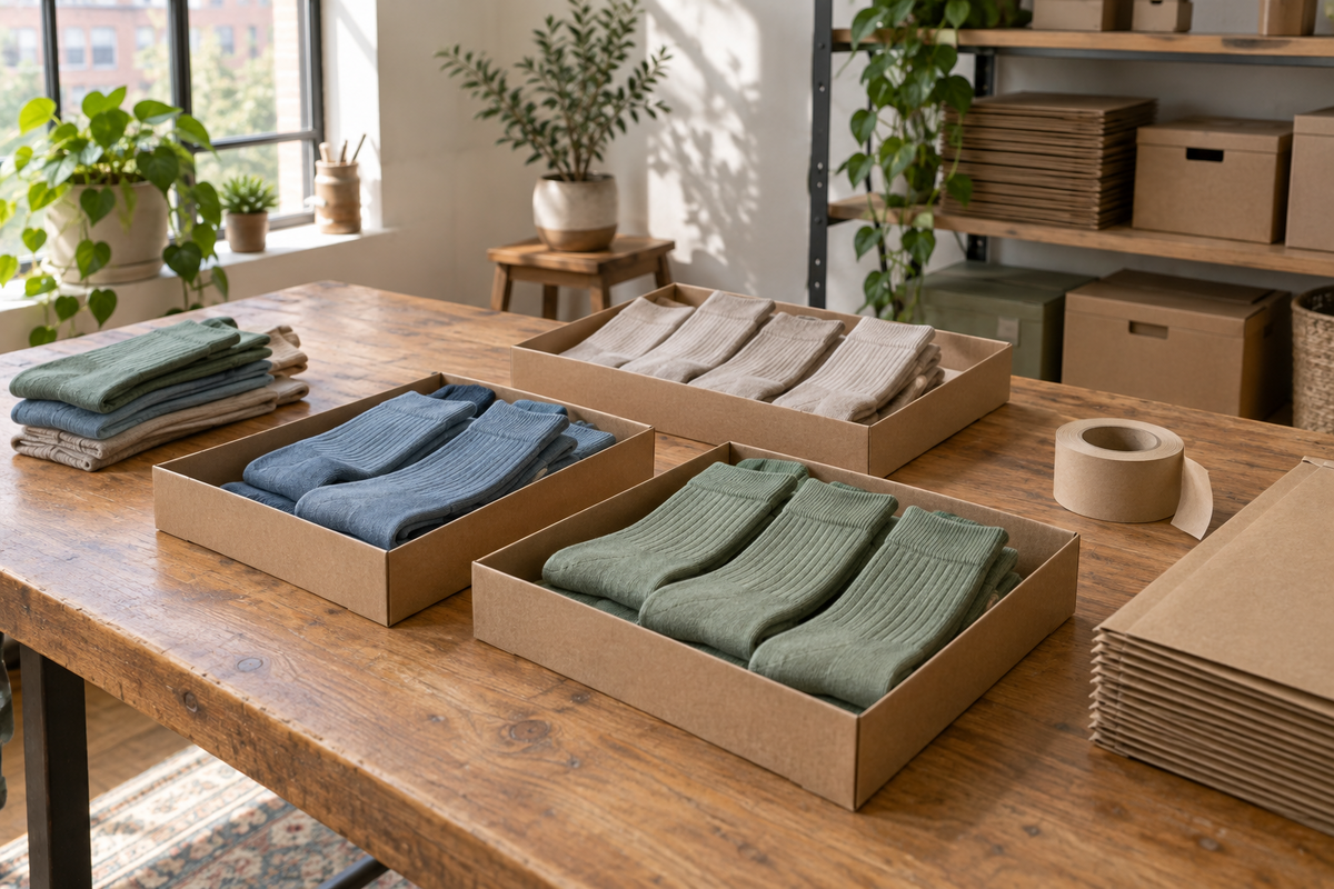 What Minimum Order Quantity Means for a Small Business