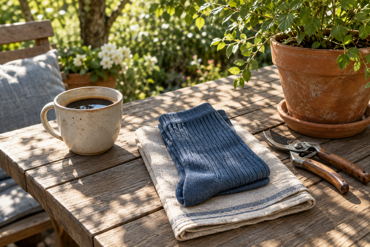 The Father's Day Gift Guide for a Man With Opinions