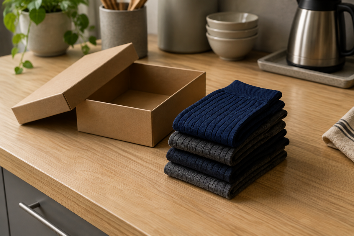 Employee Appreciation Gifts That Are Not Vouchers
