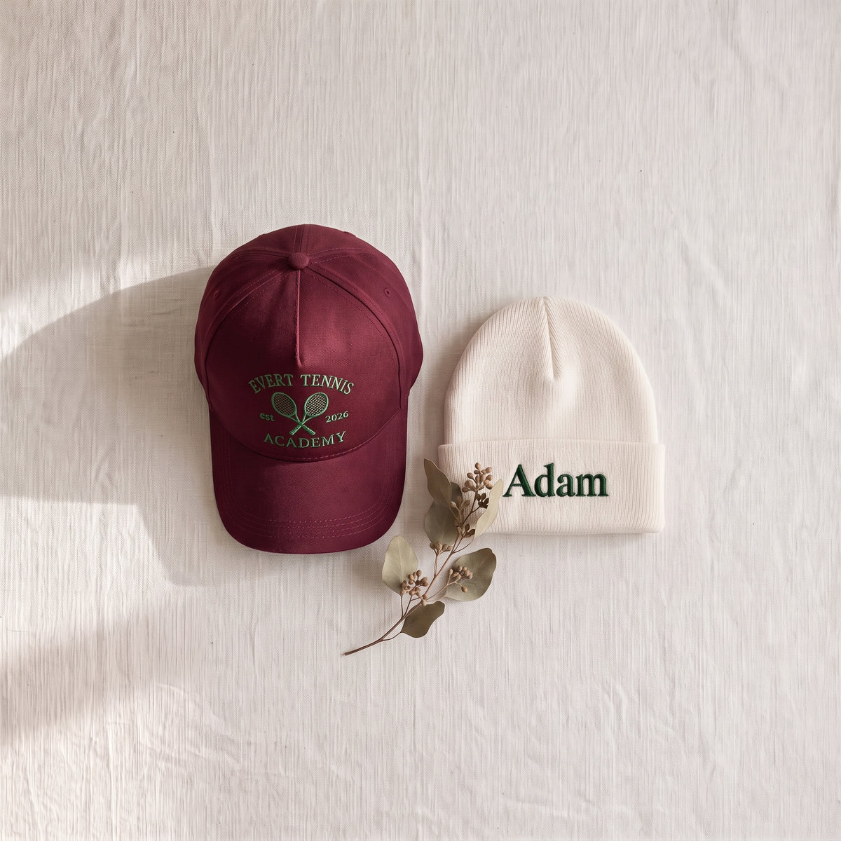 All Hats