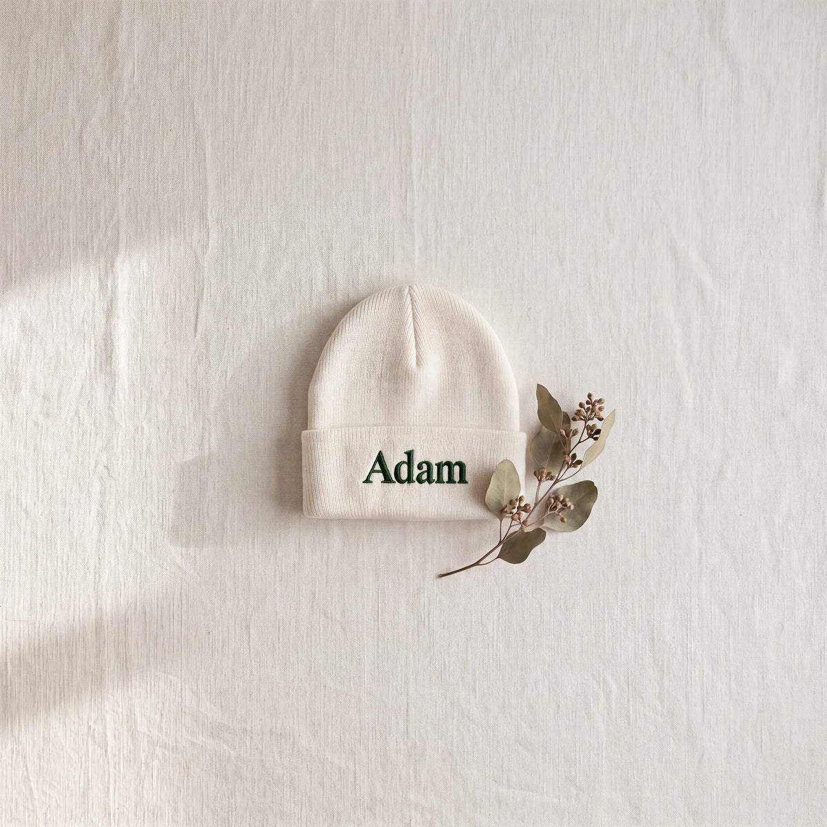 Beanies