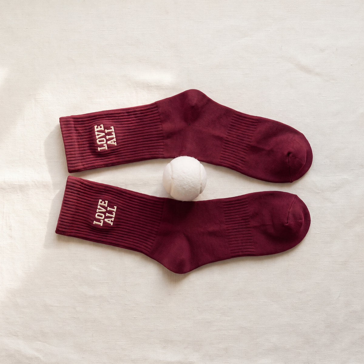 Everyday Socks
