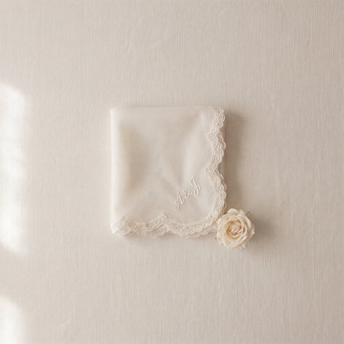 Veils