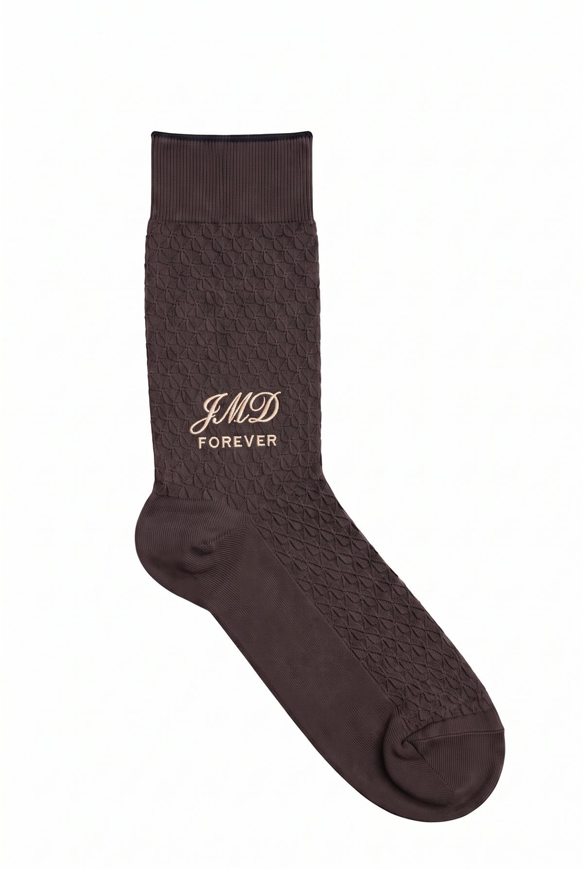 Best Man Proposal Socks