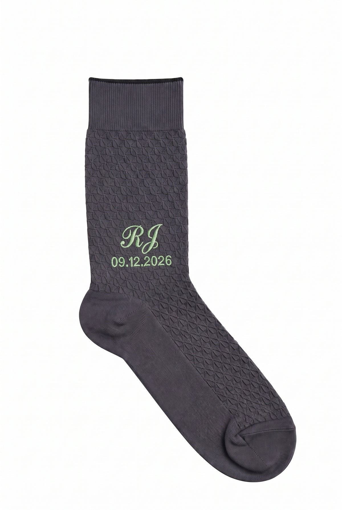 Father of the Bride Socks