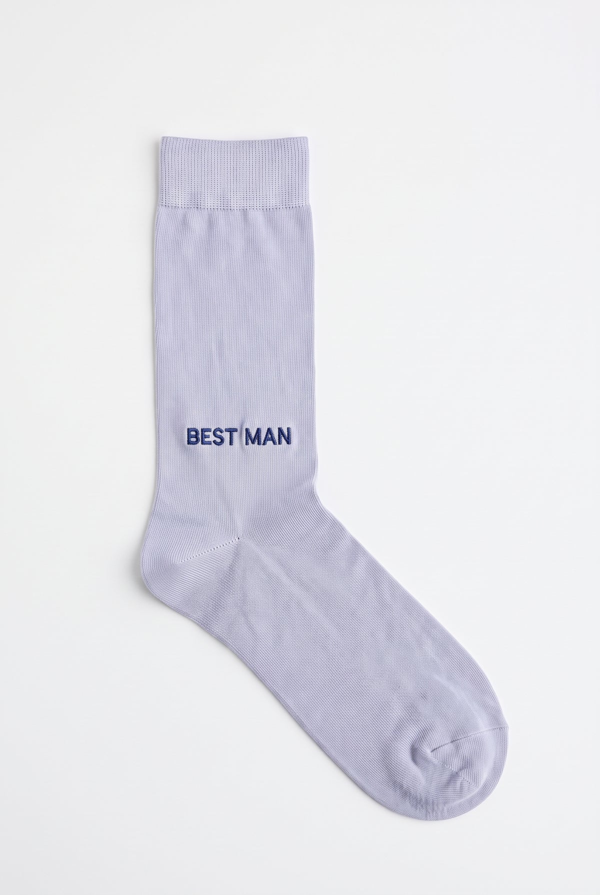 Bachelor Party Socks