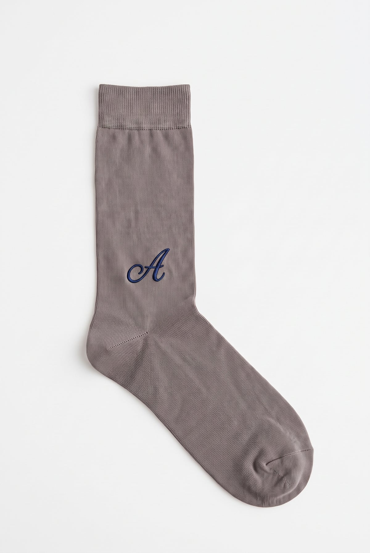 Personalized Socks for Son