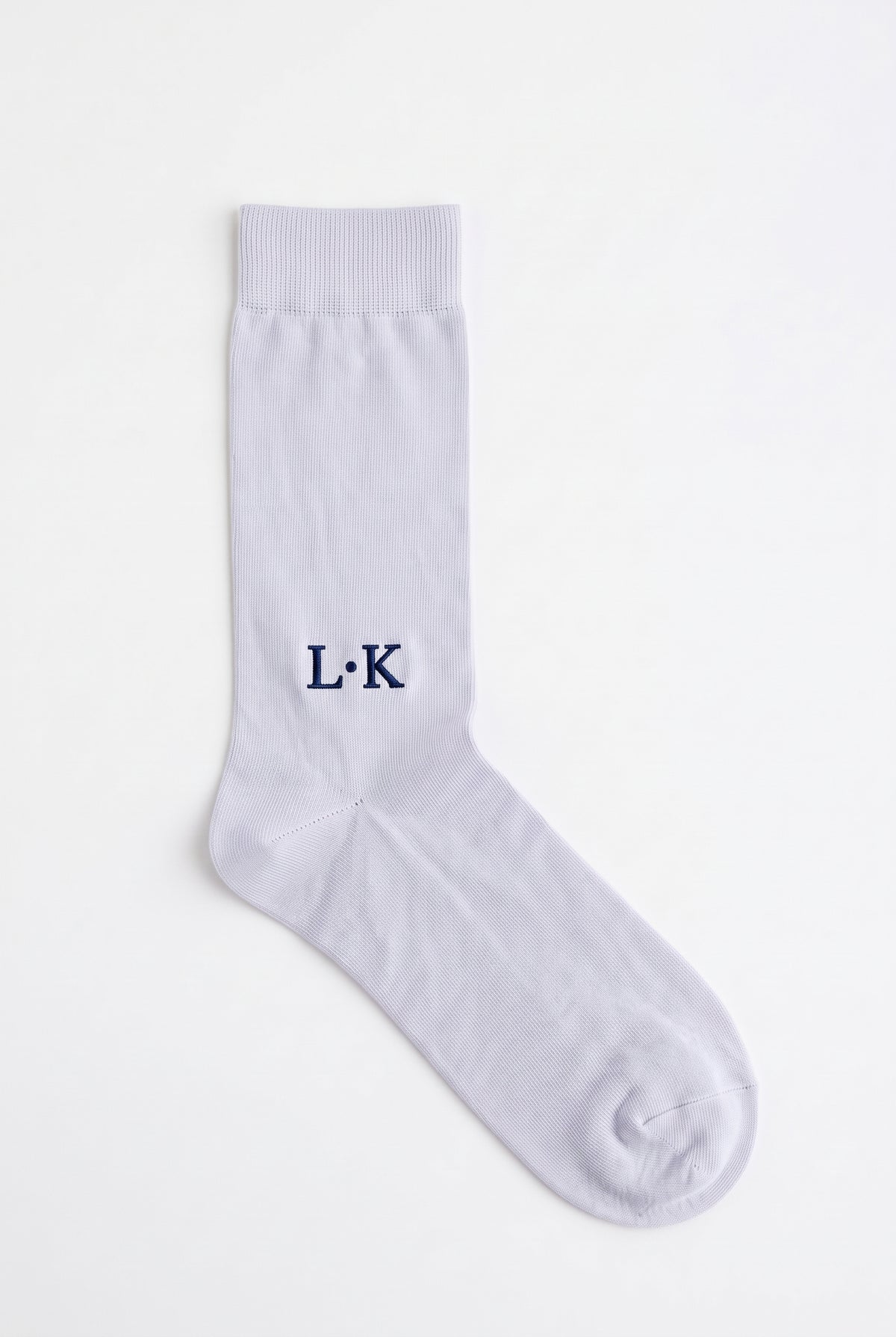 Wedding Officiant Gift