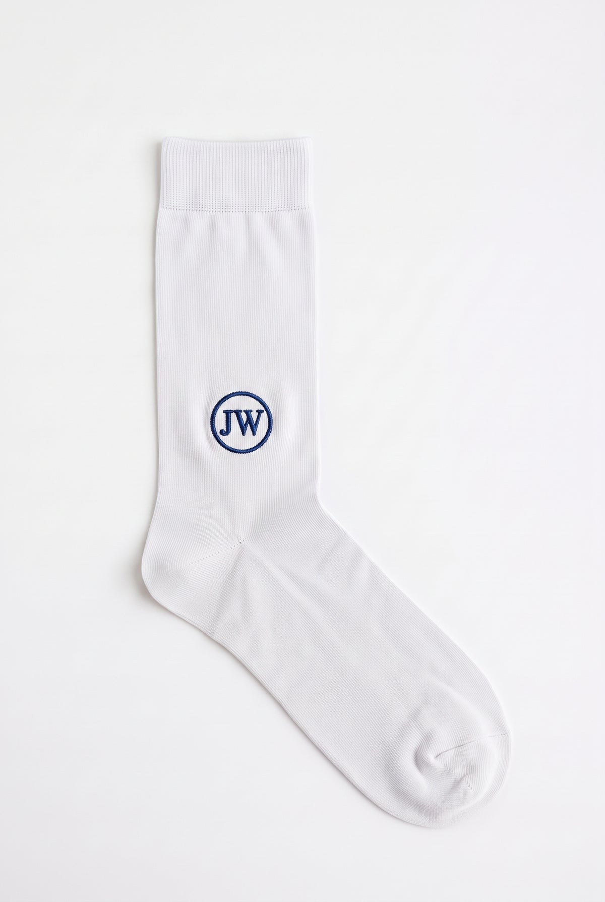 Personalized Socks for Boyfriend
