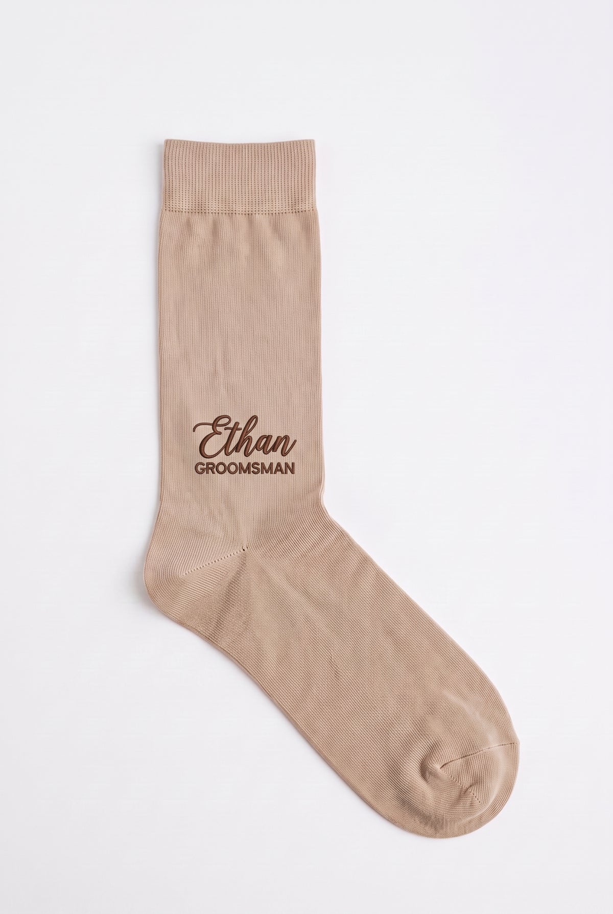 Father's Day Socks
