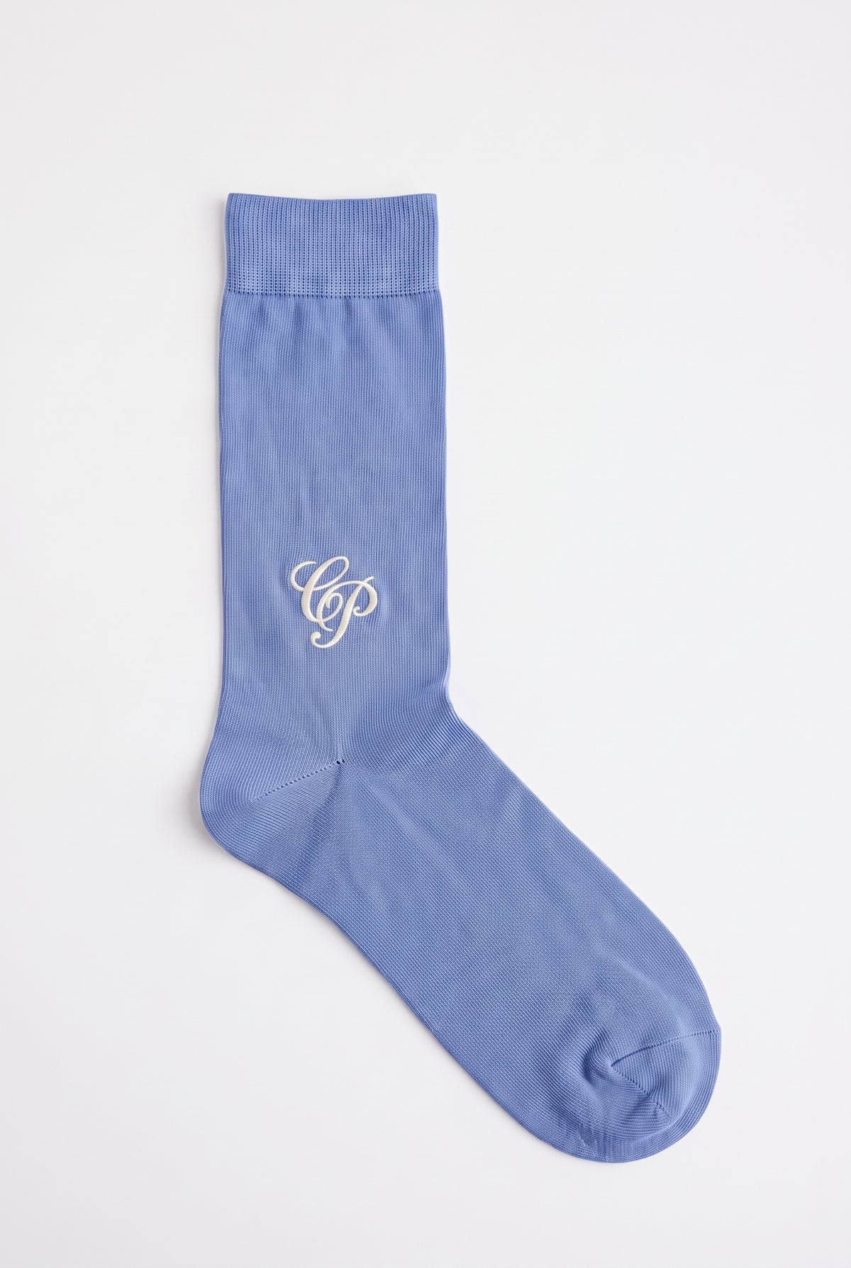 Graduation Gift Socks