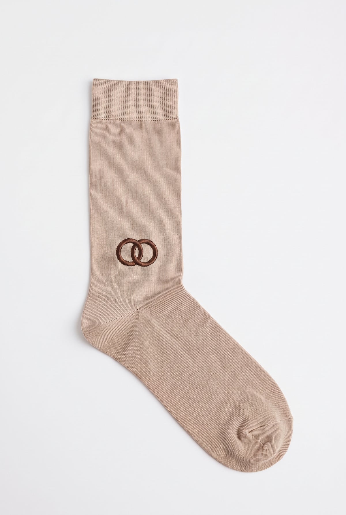 Corporate Gift Socks