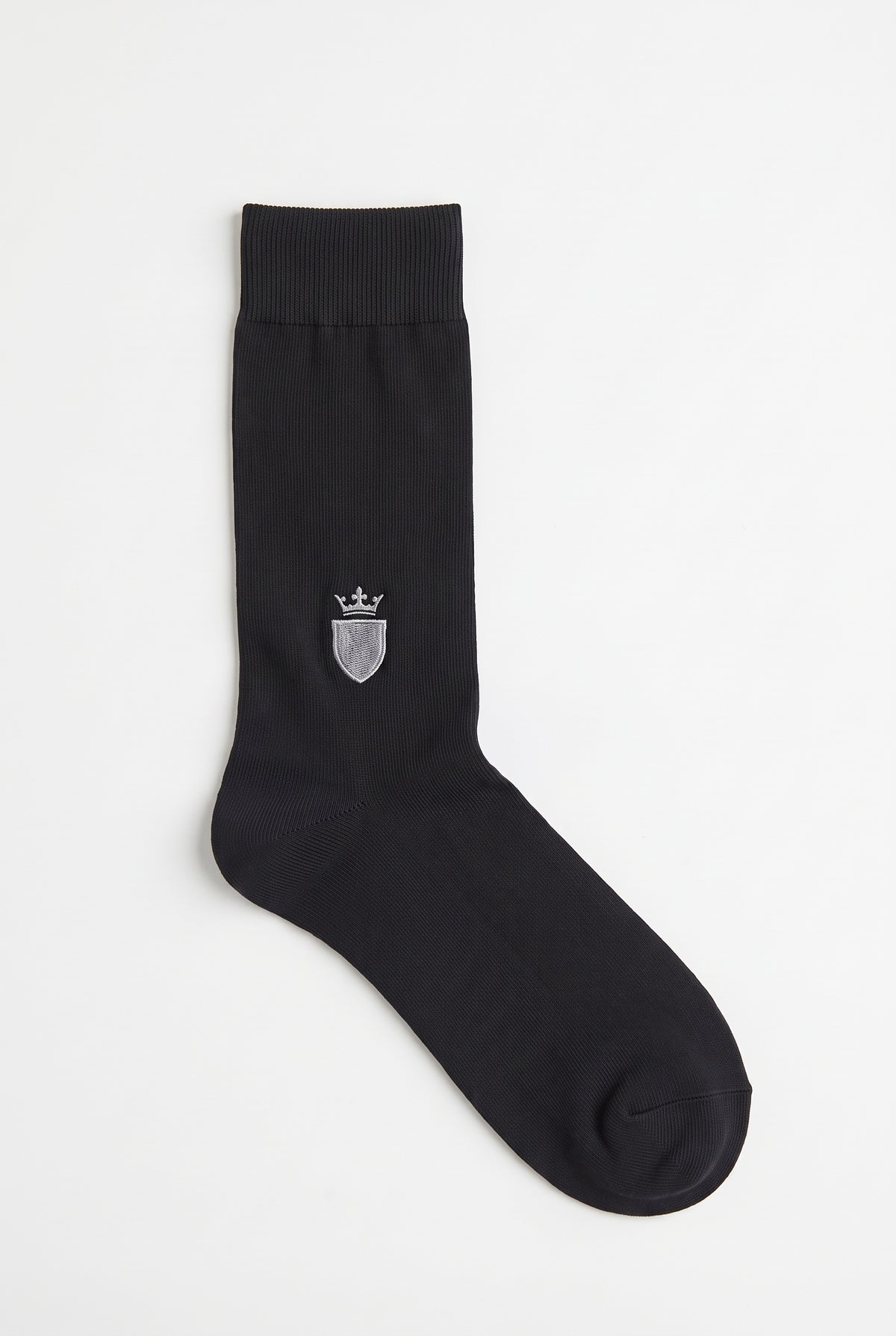 Personalized Socks for Husband