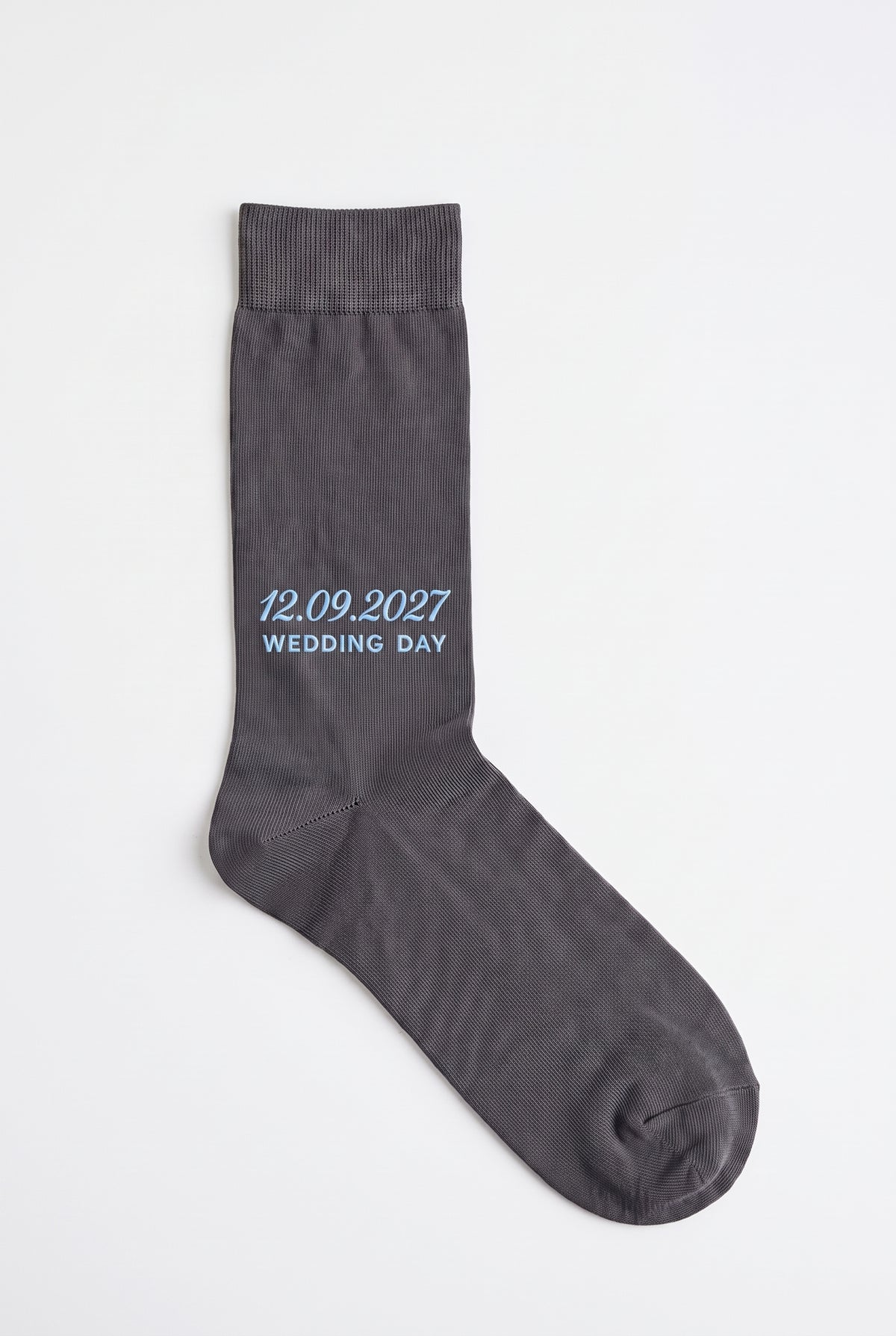 Retirement Gift Socks